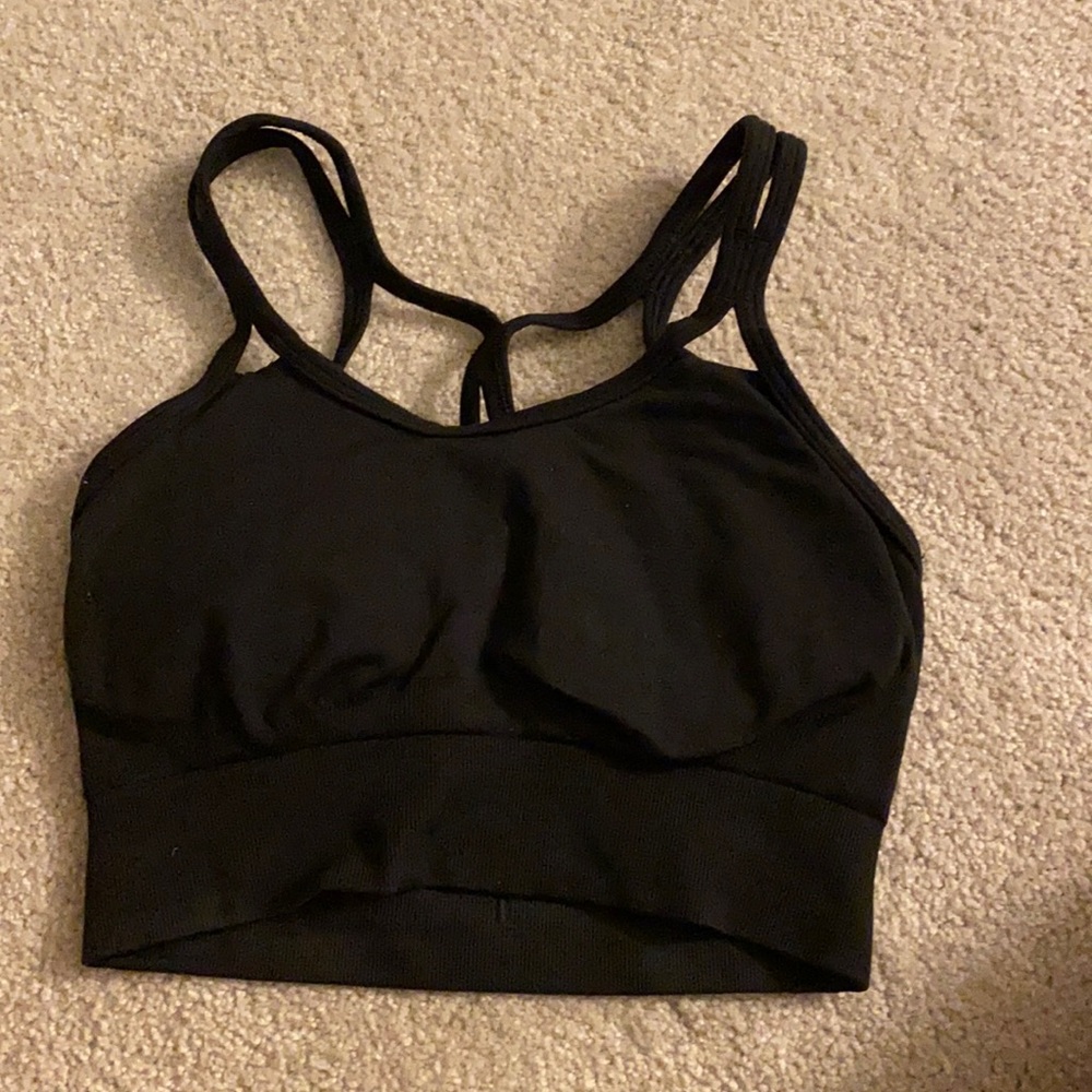 CALIA Bra